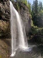 IMG_20240905_135752208_HDR