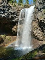 IMG_20240905_140027289_HDR