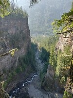 IMG_20240905_152450305_HDR