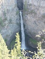IMG_20240905_152843003