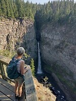 IMG_20240905_153109399_HDR