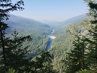 IMG_20240905_154252330