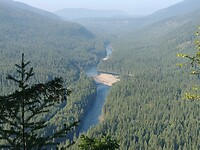 IMG_20240905_154256871