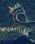 Screenshot_20240905-170159