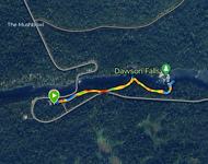 Screenshot_20240905-170338