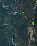 Screenshot_20240905-170545
