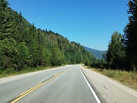 IMG_20240906_104759255