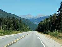 IMG_20240906_110333576