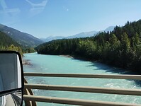 IMG_20240906_115210756