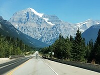 IMG_20240906_121511091
