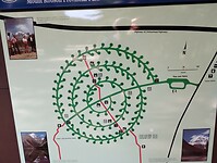 IMG_20240906_130134190