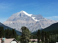 IMG_20240906_130608527