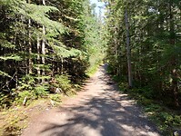 IMG_20240906_134239835_HDR