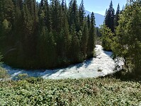 IMG_20240906_134857271_HDR