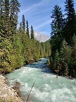 IMG_20240906_141141127_HDR