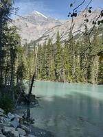 IMG_20240906_143308291_HDR
