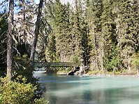 IMG_20240906_143350388
