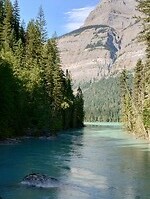 IMG_20240906_143442969_HDR