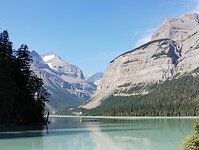 IMG_20240906_143753223