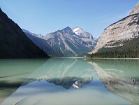 IMG_20240906_144804117