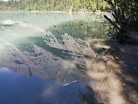 IMG_20240906_144822255