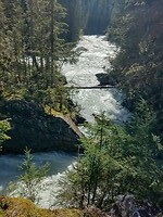 IMG_20240906_151441804_HDR