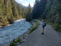 IMG_20240906_152540649_HDR