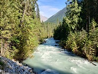 IMG_20240906_152545794_HDR
