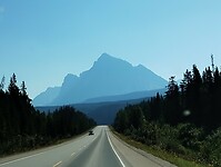 IMG_20240907_102357119