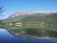 IMG_20240907_103135771
