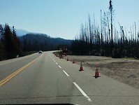IMG_20240907_115753207