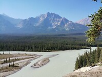 IMG_20240907_122845618