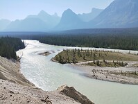IMG_20240907_122853474