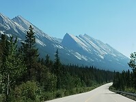 IMG_20240907_131104489