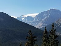 IMG_20240907_134235411