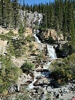IMG_20240907_134432111_HDR