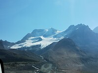 IMG_20240907_135353483