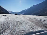IMG_20240907_160827428