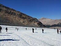 IMG_20240907_160833407