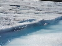 IMG_20240907_161023955