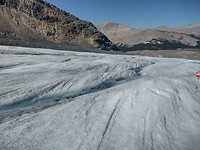 IMG_20240907_161239816_HDR