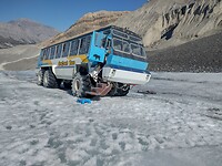 IMG_20240907_161446665_HDR