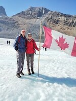 IMG_20240907_161619265