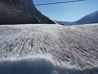 IMG_20240907_162549253