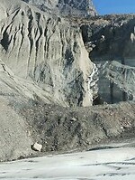 IMG_20240907_164234512