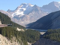 IMG_20240907_171408901