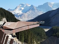 IMG_20240907_171826305