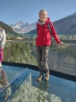IMG_20240907_172129238_HDR