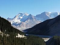 IMG_20240907_172502755