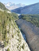 IMG_20240907_172534364